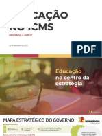 Educacao No Icms 3