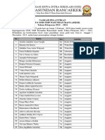 NASKAH PELANTIKAN Ok