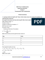 11 Mathematics Imp ch7 6