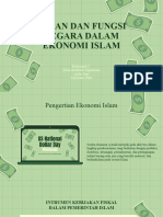 KLP 2 Aja