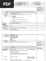 DLL - COT1 Simple Events