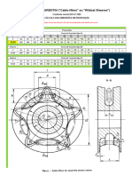 calculos-de-coroas-de-barbotin-calculations-for-cable-lifter-ou-wildcat-sheaves-iso-21-1985_compress