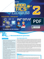 Guia Del Docence Mundo Tics Lideres 2