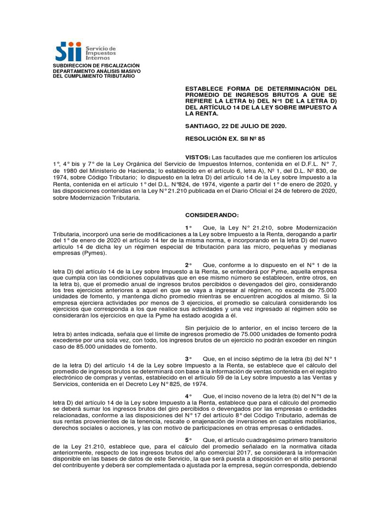 resolucion-ex-n-85-del-22-de-julio-2020-computo-uf-75-000-pdf