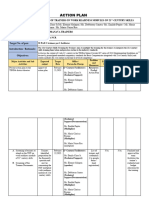 Group-Iii-Action-Plan (Revised)