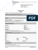 F 007 01 Application - On Certification v.05 10.07.2020