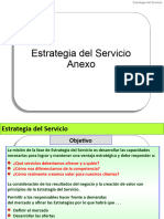 Anexo - ITIL V3 1 Estrategia NH v5