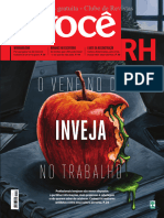 Você RH #90 - Fev24