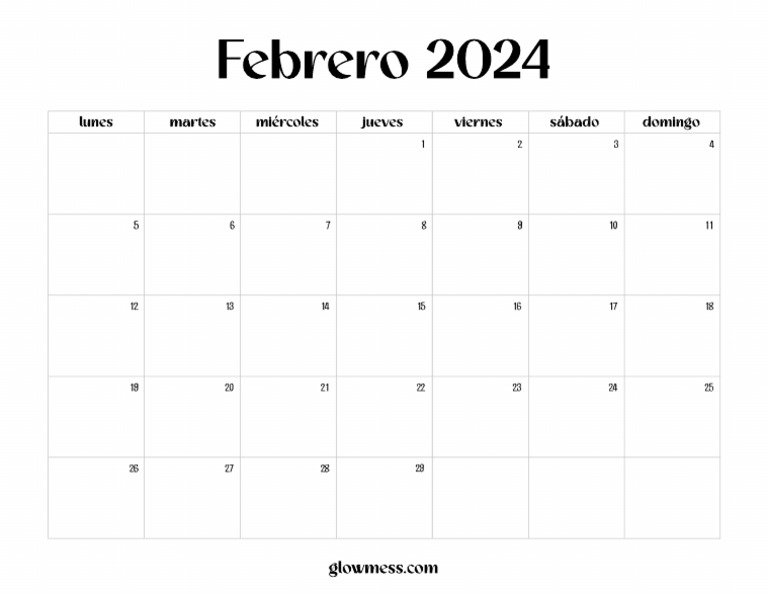 febrero2024 PDF