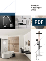 Somany Tiles Catalogue 2025 | PDF | Tile | Masonry