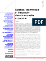 1918267.pdf Sciences Et Technologies