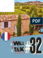 Walk N Talk Essentials 32 PDF