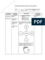 PILONGO FORTEN - Filipino Literacy Teaching Guide