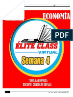 PDF Economia Semana 4