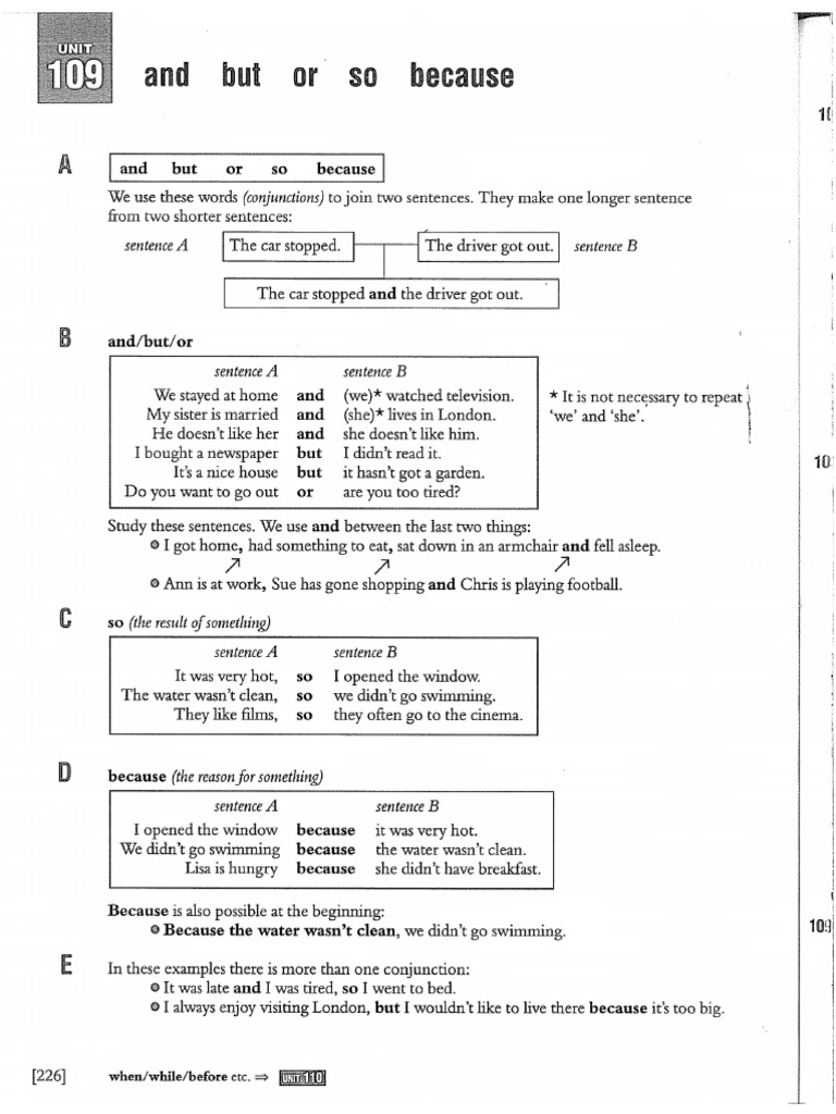 CONNECTORS | PDF