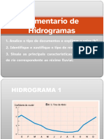 hidroGRAMAS D REPASO