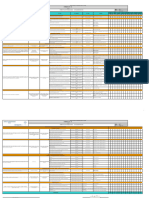 Plan de Trabajo Anual 2021