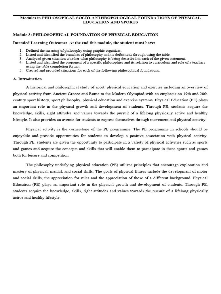 Philosophy visual data 2