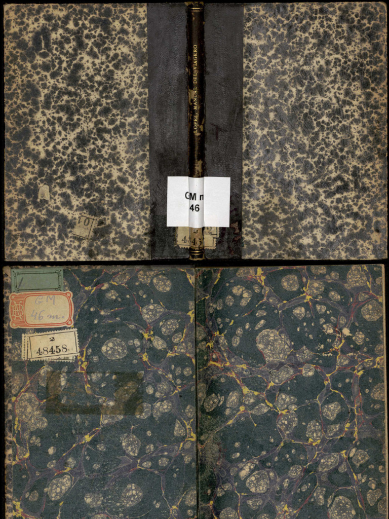 Image Result For D F D Bf D Be D Bd D B D F D Ba D B D D D B D Bd D B D D D D D Ba D Be D Bc D F D B D B D Ba D B D B D B D B D Be D B D D B