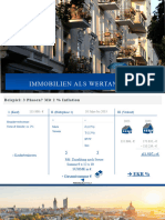 Immobilien Investment 2024