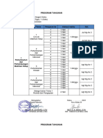 PROTA Kelas 3 Semester 1