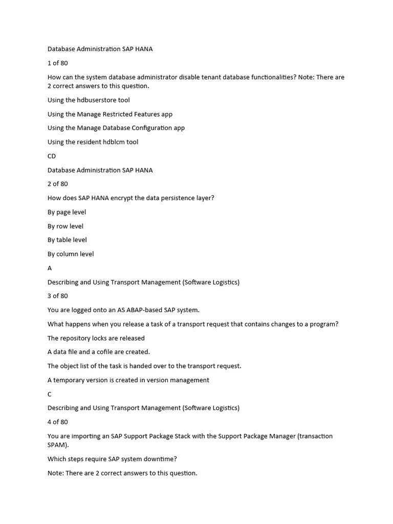 C Tadm 23 PDF Databases World Wide Web C Tadm 23 PDF Databases World Wide Web