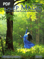 Download Deep Magic May 2003 by Deep Magic SN70423967 doc pdf