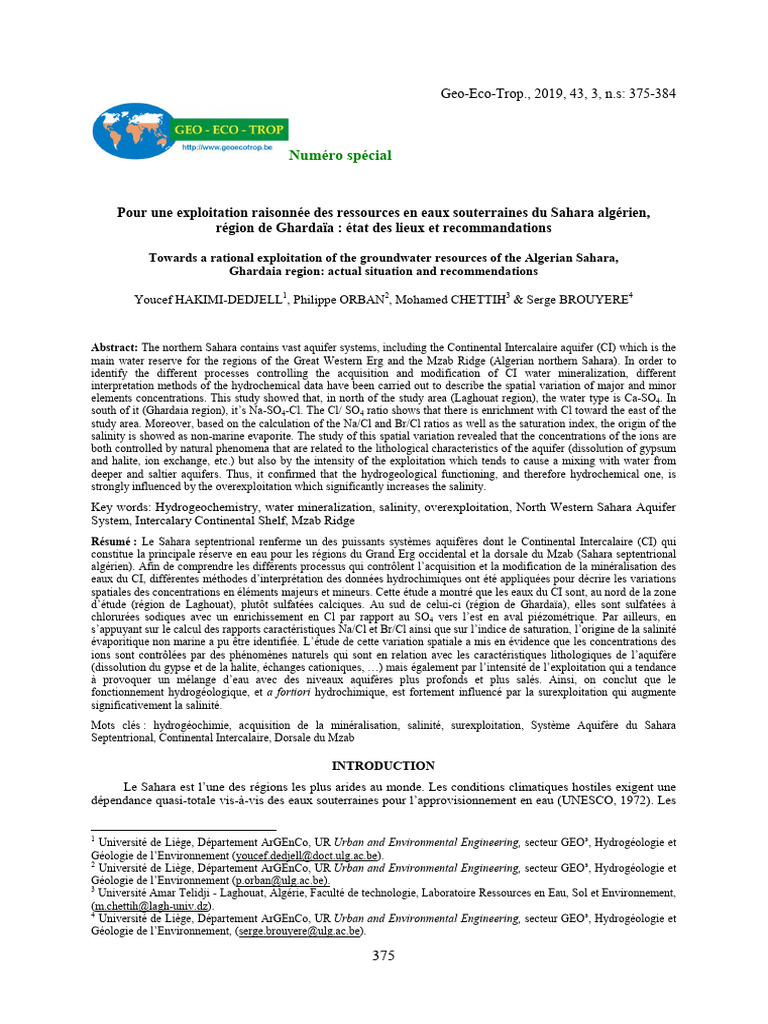 PUB L 101 433 intelligence overview