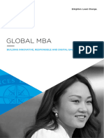 Brochure - Gmba - Eee - 1340660623 - Web Essec