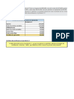 Tarea (Analisis Diferencial)