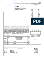 NationalSemiconductor