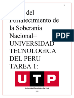 S02.s1 - Sistema de Gestión de Calidad TAREA