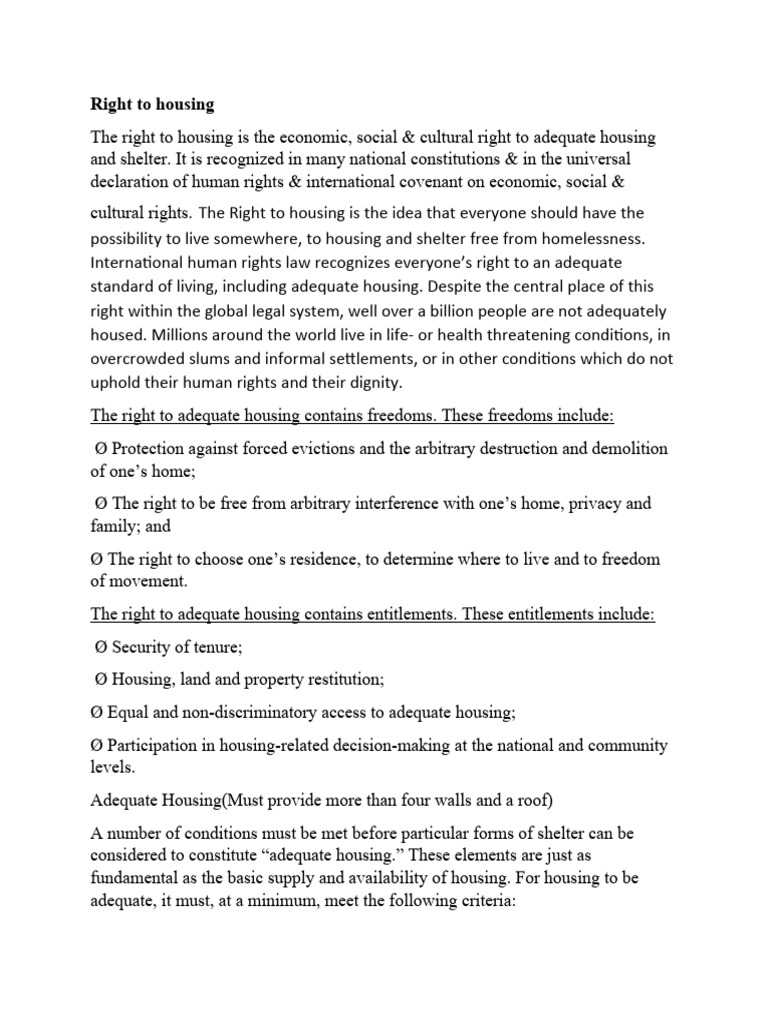 right-to-housing-pdf-right-to-housing-justice