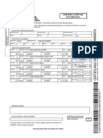 Certificado - CERTIFICADO DE EMPADRONAMIENTO 2023-0523 (CERTIFICADO AURORA RUIZ QUESADA)