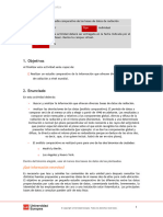 Act 1 Modulo 4