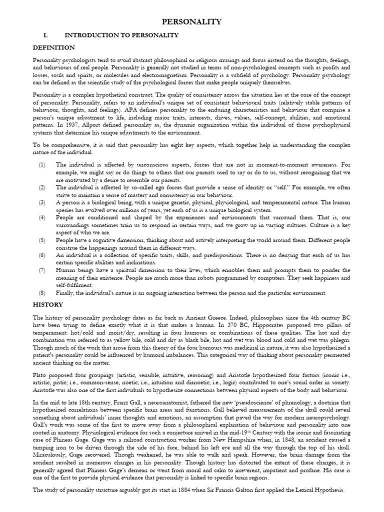 Sign Pdf Id Austria