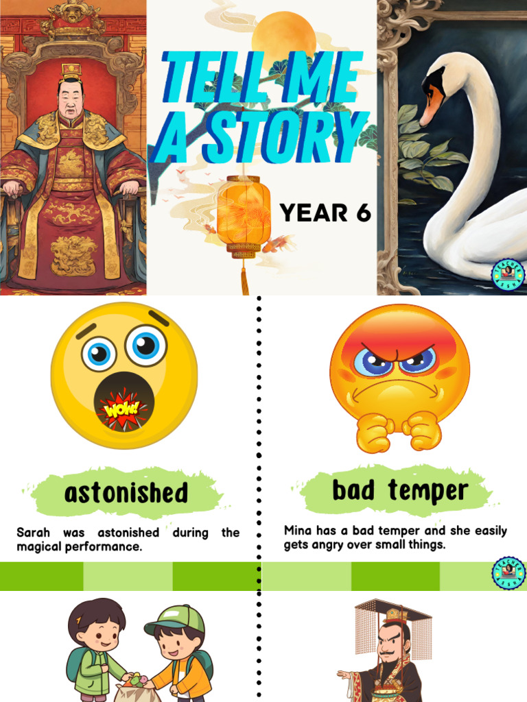 tell-me-a-story-year-6-flashcards-pdf
