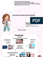 Diapositivas Enfermeria