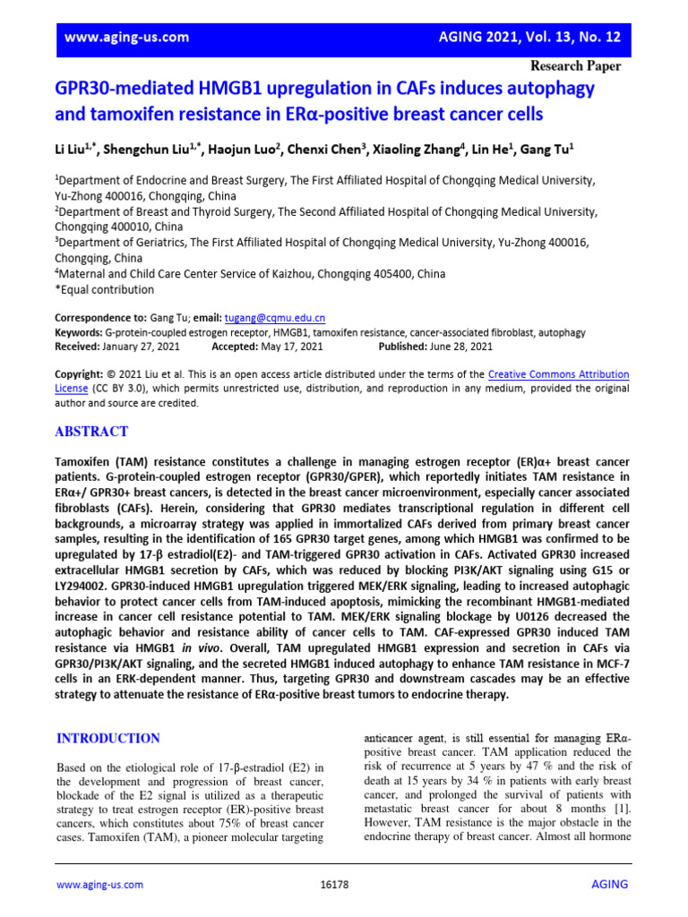 Y.q. Liu Et Al. Phys. Plasmas 7 3681 2000