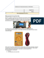 Copia de TISI - PR 5.1 - Font D'alimentació PC-ATX 2