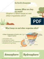 Group 3 - Unit 2, Chapter 2 - Revise