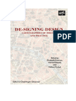 Dokumen - Pub - de Signing Design Cartographies of Theory and Practice 0739179128 9780739179123