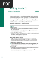 Sch4u Ontario Curriculum