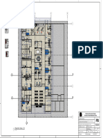 Ubs Alto Da Ponte Fl01 r1