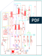 PFD UPDATE Layout1