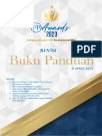 r1 Panduan PP Awards 2023 17 Apr 2023