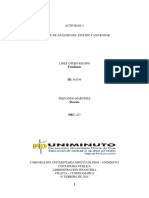 ACTIVIDAD 2 Liney Administracion Financiera PDF