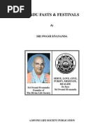9685488 Mrityunjaya Mantra Meaning in Telugu
