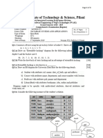 13) WASE 2017 - 1st Sept 2019 - FN - DBSA - CR - QP