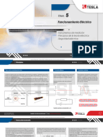 5 - Aire Acondicionado - Funcionamiento Eléctrico 2022